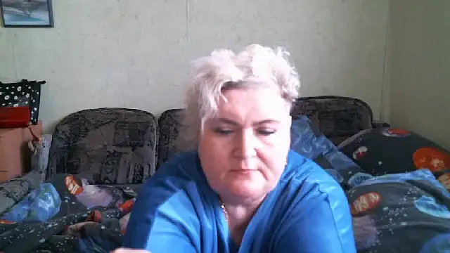 Snapshot of Lana555 chatting on 10-06-25, 10:34 Lana555 online show from 10-06-25, 10:34