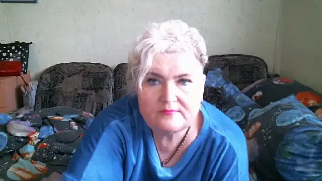 Snapshot of Lana555 chatting on 10-07-25, 12:35 Lana555 online show from 10-07-25, 12:35