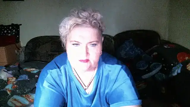 Snapshot of Lana555 chatting on 10-08-25, 12:41 Lana555 online show from 10-08-25, 12:41