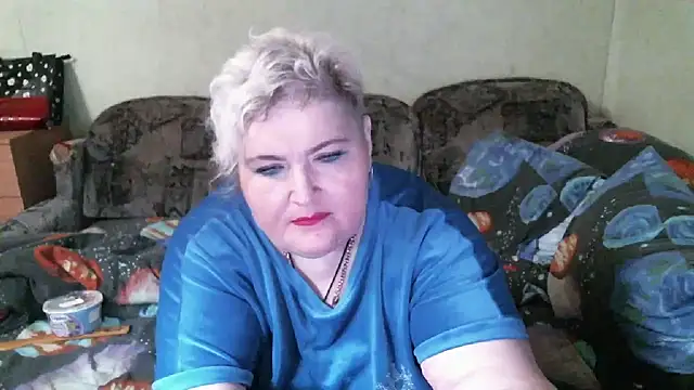 Snapshot of Lana555 chatting on 10-08-25, 03:20 Lana555 online show from 10-08-25, 03:20