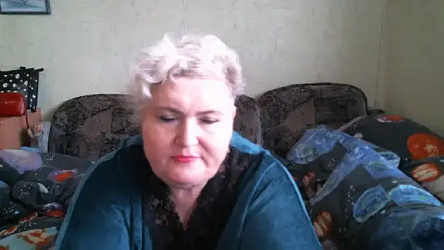 Snapshot of Lana555 chatting on 10-09-25, 10:57 Lana555 online show from 10-09-25, 10:57