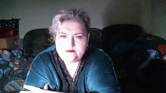 Snapshot of Lana555 chatting on 10-09-25, 11:47 Lana555 online show from 10-09-25, 11:47