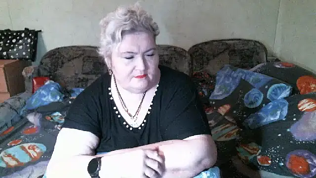 Snapshot of Lana555 chatting on 10-11-25, 12:10 Lana555 online show from 10-11-25, 12:10