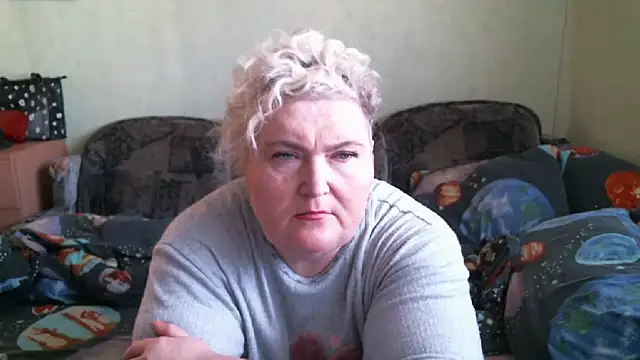 Snapshot of Lana555 chatting on 10-13-25, 10:59 Lana555 online show from 10-13-25, 10:59