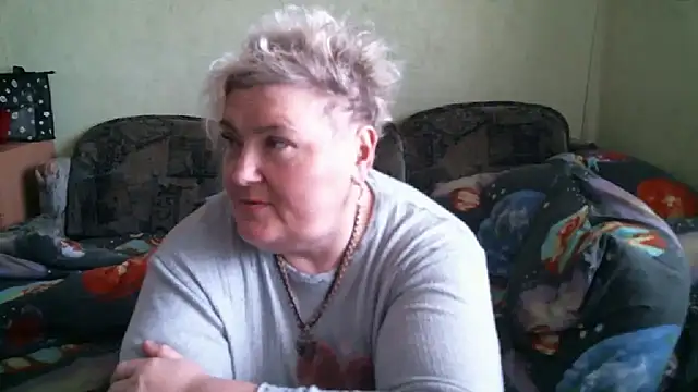 Snapshot of Lana555 chatting on 10-14-25, 12:50 Lana555 online show from 10-14-25, 12:50