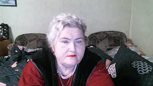 Snapshot of Lana555 chatting on 10-21-25, 12:44 Lana555 online show from 10-21-25, 12:44
