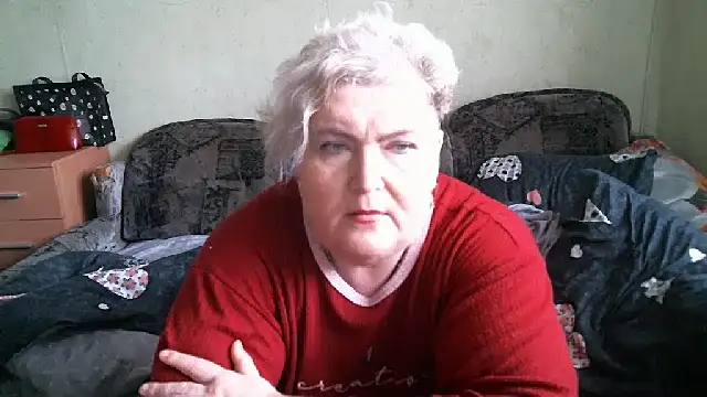 Snapshot of Lana555 chatting on 10-22-25, 10:15 Lana555 online show from 10-22-25, 10:15