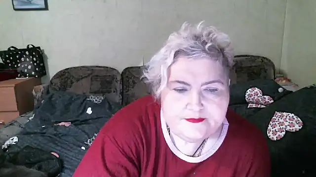 Snapshot of Lana555 chatting on 10-22-25, 10:20 Lana555 online show from 10-22-25, 10:20