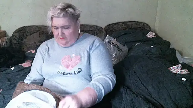 Snapshot of Lana555 chatting on 11-01-25, 05:48 Lana555 online show from 11-01-25, 05:48