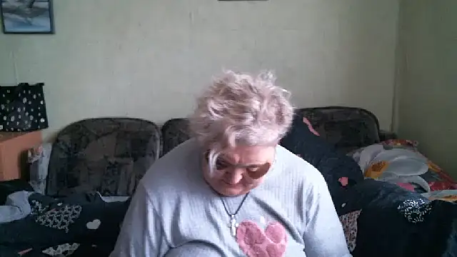 Lana555 online show from 11-08-25, 09:53