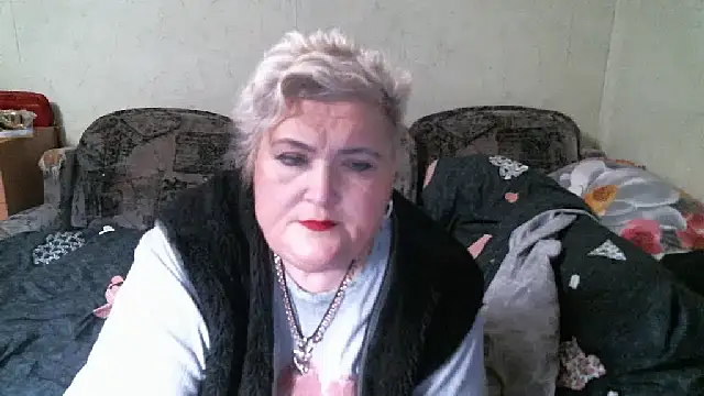 Lana555 online show from 12-20-25, 09:55