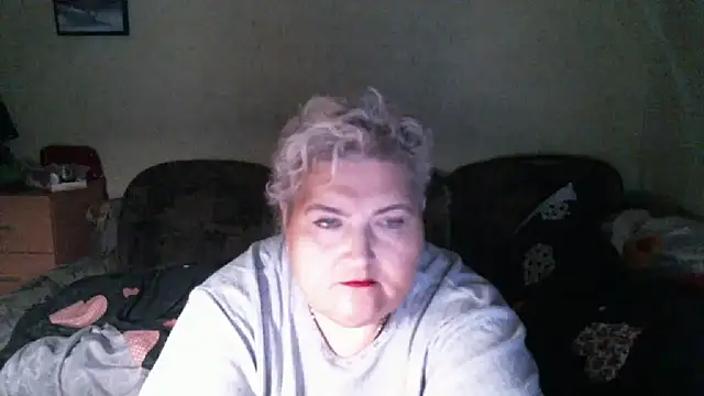 Lana555 online show from 12-23-25, 01:14