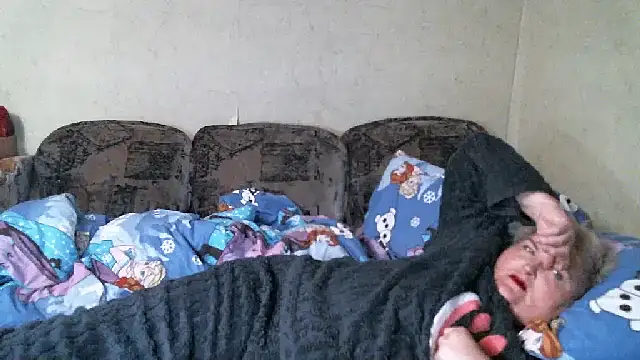 Lana555 online show from 01-09-26, 11:50