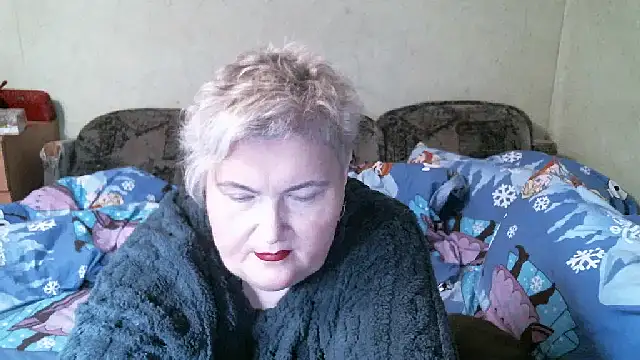 Lana555 online show from 01-15-26, 10:57