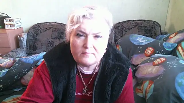 Lana555 online show from 02-03-26, 11:26