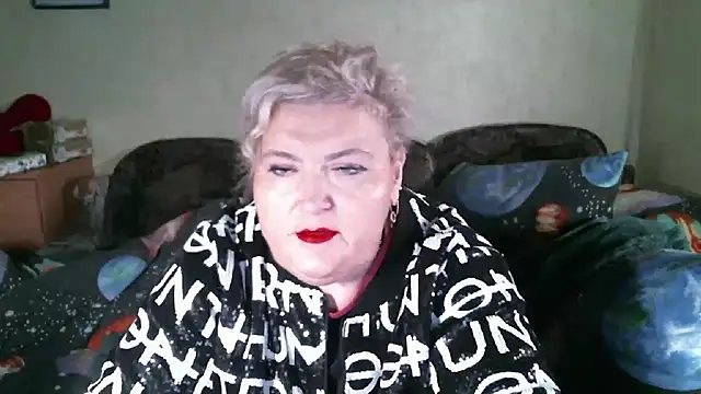 Lana555 online show from 02-08-26, 03:59