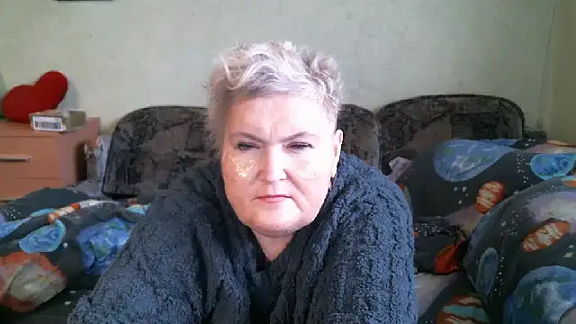 Lana555 online show from 02-13-26, 01:07