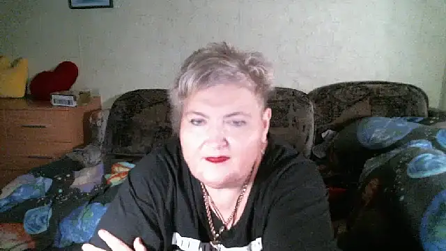 Lana555 online show from 02-14-26, 01:13