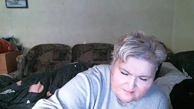 Lana555 online show from 03-01-26, 01:51