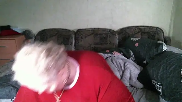 Lana555 online show from 03-15-26, 01:44