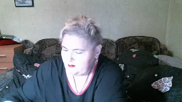 Lana555 online show from 03-19-26, 05:06