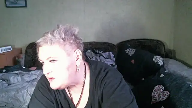 Lana555 online show from 04-02-26, 03:48