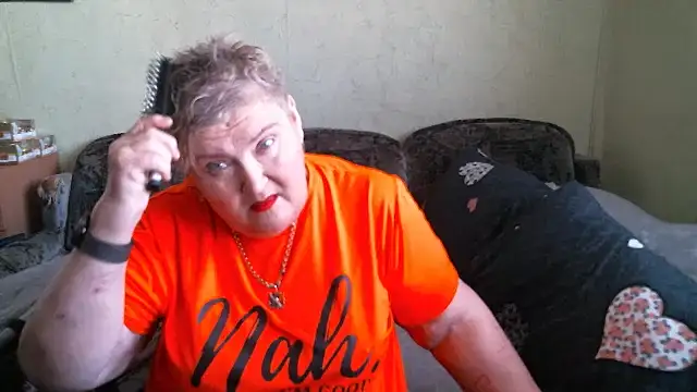 Lana555 online show from 04-06-26, 10:05