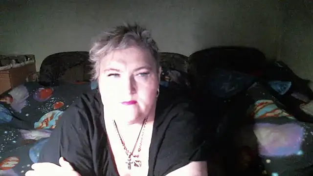 Lana555 online show from 04-12-26, 01:32