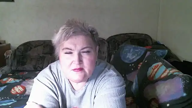 Lana555 online show from 04-15-26, 08:20