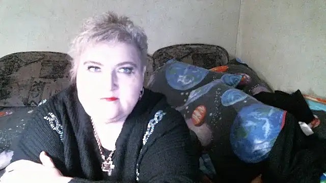 Lana555 online show from 04-18-26, 05:17