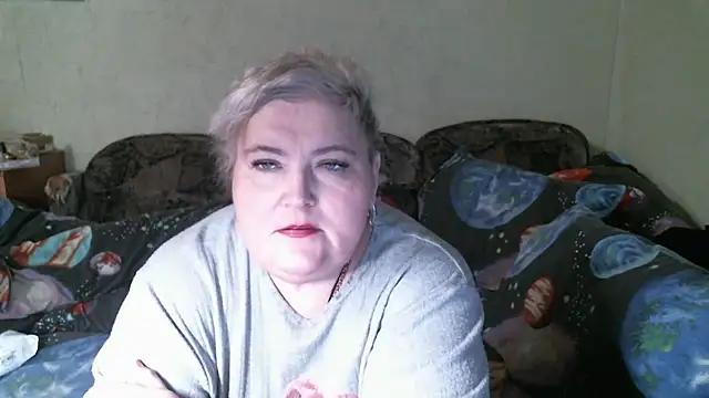 Lana555 online show from 04-19-26, 06:10