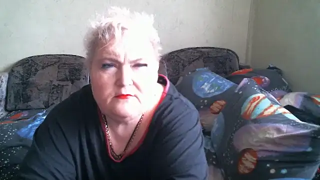 Lana555 online show from 04-24-26, 07:22