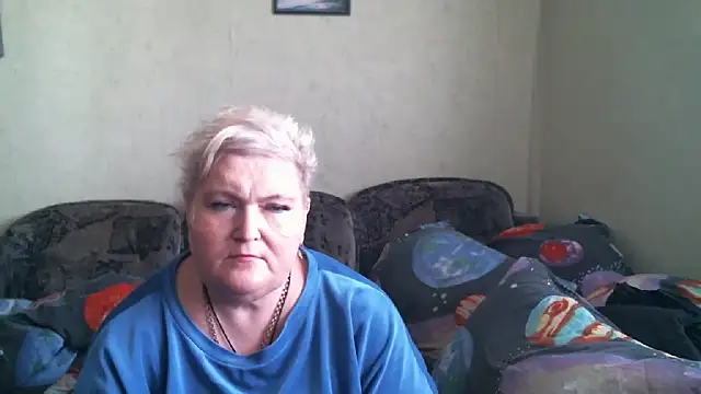 Lana555 online show from 04-25-26, 07:33