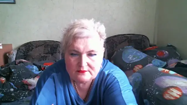 Lana555 online show from 04-25-26, 01:52