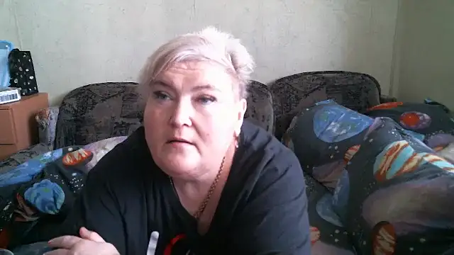 Lana555 online show from 04-27-26, 08:56