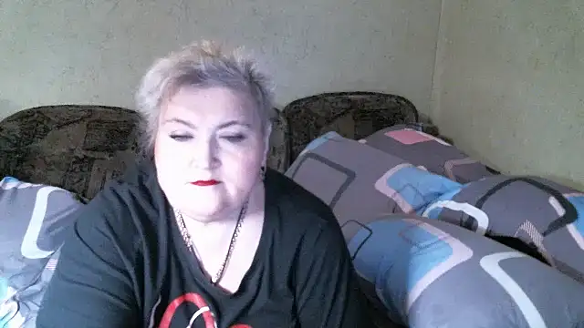 Lana555 online show from 05-15-26, 06:26