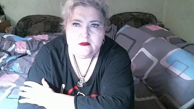 Lana555 online show from 05-16-26, 11:03