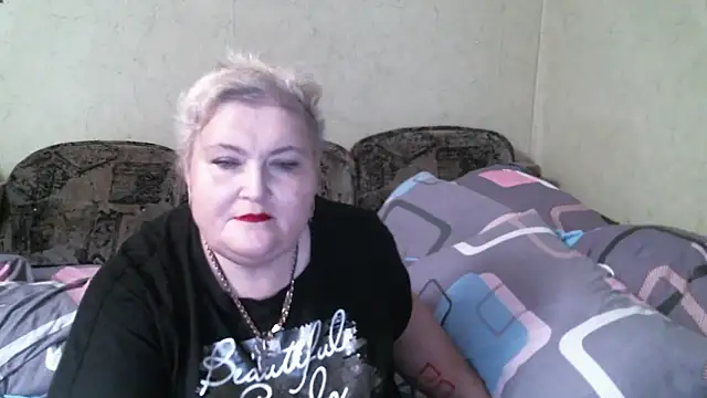 Lana555 online show from 05-19-26, 08:48