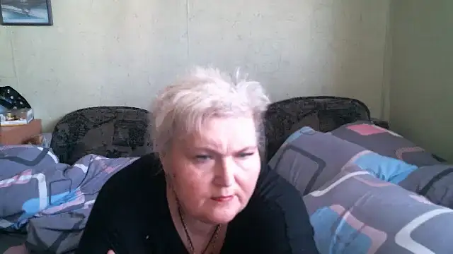 Lana555 online show from 05-22-26, 09:15