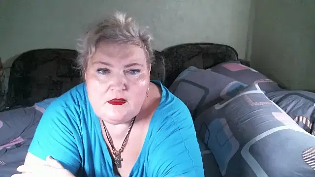 Lana555 online show from 05-22-26, 10:48