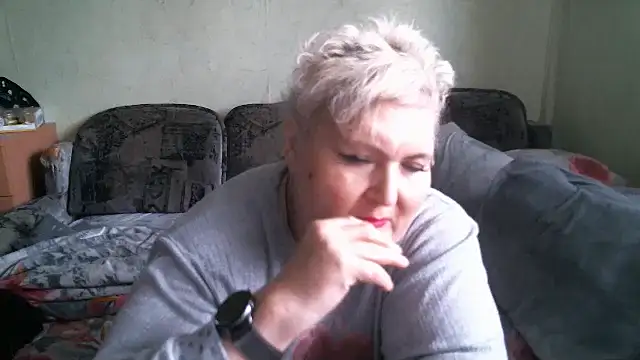 Lana555 online show from 05-30-26, 11:40