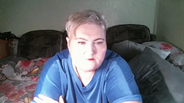 Lana555 online show from 06-05-26, 11:10