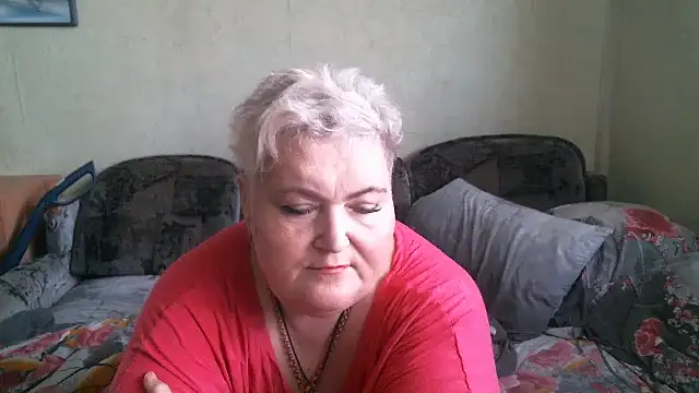 Lana555 online show from 06-08-26, 10:26
