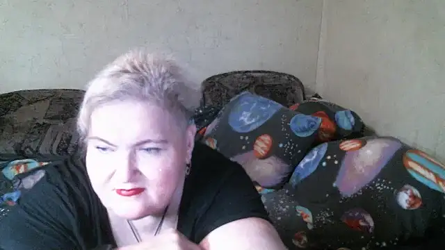 Lana555 online show from 06-11-26, 09:46