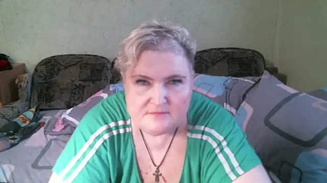 Lana555 online show from 07-21-26, 04:31
