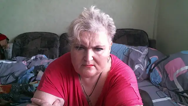 Lana555 online show from 07-23-26, 02:59