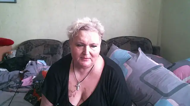 Lana555 online show from 07-25-26, 08:45