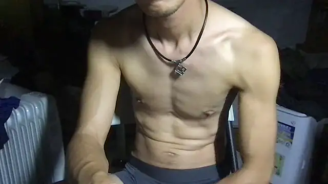 winds1069 online show from 09-18-25, 04:42