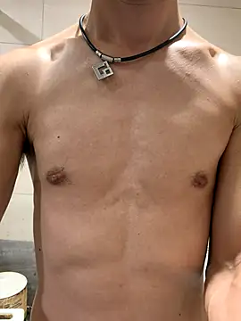 winds1069 online show from 11-16-25, 07:58