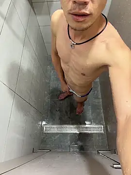 winds1069 online show from 01-06-26, 07:56